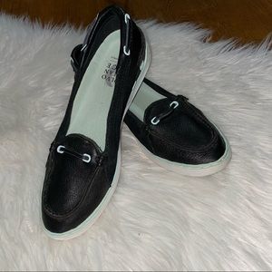 PUMA Volvo Ocean Race Shoes